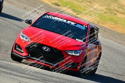 media/May-24-2025-Turn8 Trackdays (Sat) [[034586b55d]]/3 Inter 3/Session 1 (On Ramp)/